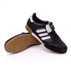 Zapatilla Adidas Mundial Goal -tienda de material de futbol zapatilla adidas mundial goal black 0