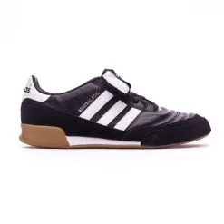 Zapatilla Adidas Mundial Goal 8 Zapatilla Adidas Mundial Goal -tienda de material de futbol zapatilla adidas mundial goal black 1