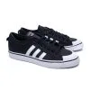 Zapatilla Adidas Nizza 2 Zapatilla Adidas Nizza -tienda de material de futbol zapatilla adidas nizza black white 0