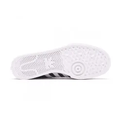 Zapatilla Adidas Nizza Mujer 10 Zapatilla Adidas Nizza Mujer -tienda de material de futbol zapatilla adidas nizza platform w negro 3