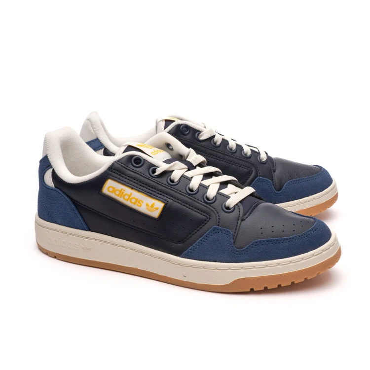 Zapatilla Adidas Ny 90 3 Zapatilla Adidas Ny 90