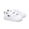 Zapatilla Adidas Ny 90 Niño 1 Zapatilla Adidas Ny 90 Niño -tienda de material de futbol zapatilla adidas ny 90 nino blanco 0
