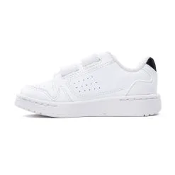Zapatilla Adidas Ny 90 Niño 9 Zapatilla Adidas Ny 90 Niño -tienda de material de futbol zapatilla adidas ny 90 nino blanco 2