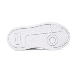 Zapatilla Adidas Ny 90 Niño 10 Zapatilla Adidas Ny 90 Niño -tienda de material de futbol zapatilla adidas ny 90 nino blanco 3