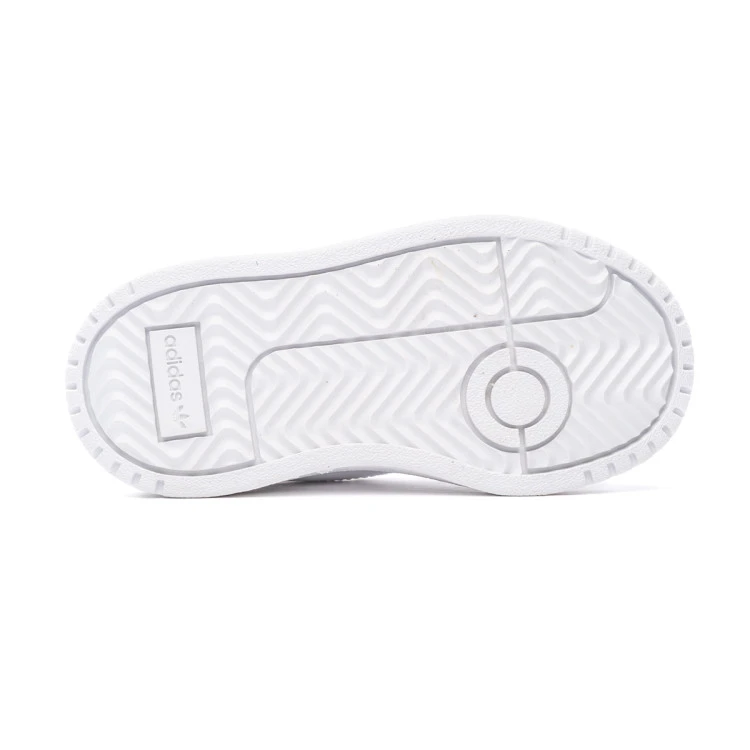 Zapatilla Adidas Ny 90 Niño 6 Zapatilla Adidas Ny 90 Niño - Imagen 4