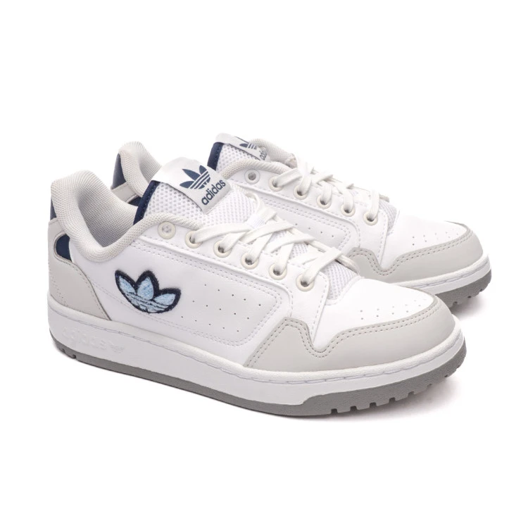 Zapatilla Adidas Ny 90 Niño 3 Zapatilla Adidas Ny 90 Niño