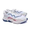 Zapatilla Adidas Ozweego 1 Zapatilla Adidas Ozweego -tienda de material de futbol zapatilla adidas ozweego blanco 0