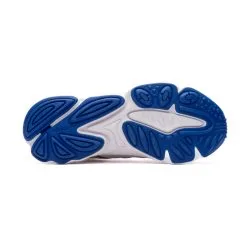 Zapatilla Adidas Ozweego -tienda de material de futbol zapatilla adidas ozweego blanco 3