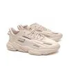 Zapatilla Adidas Ozweego Celox -tienda de material de futbol zapatilla adidas ozweego celox beige 0