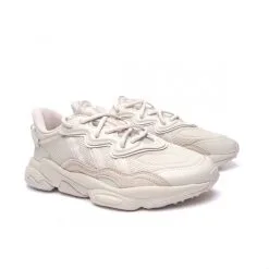 Zapatilla Adidas Ozweego