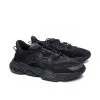 Zapatilla Adidas Ozweego