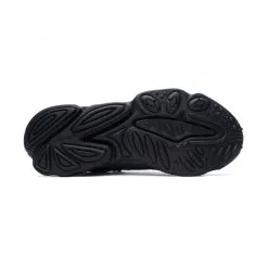 Zapatilla Adidas Ozweego -tienda de material de futbol zapatilla adidas ozweego core black core black grey five 3