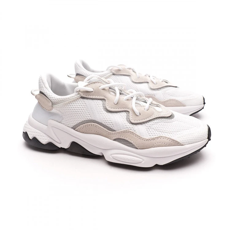 Zapatilla Adidas Ozweego 3 Zapatilla Adidas Ozweego