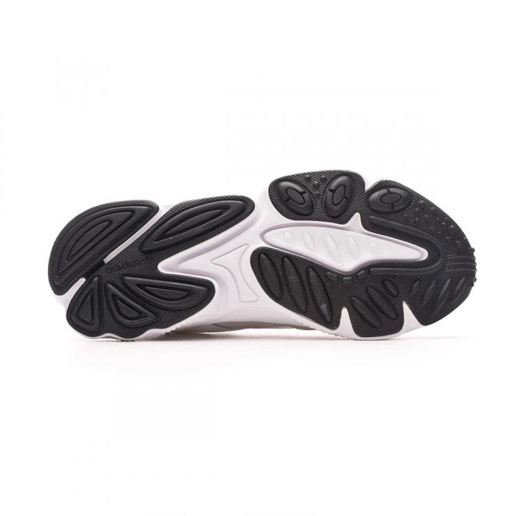 Zapatilla Adidas Ozweego 6 Zapatilla Adidas Ozweego - Imagen 4