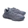 Zapatilla Adidas Ozweego