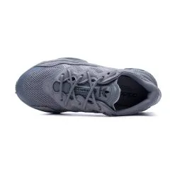 Zapatilla Adidas Ozweego -tienda de material de futbol zapatilla adidas ozweego grey core black 4