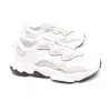Zapatilla Adidas Ozweego Niño 2 Zapatilla Adidas Ozweego Niño -tienda de material de futbol zapatilla adidas ozweego j blanco 0