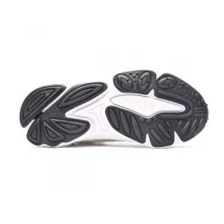 Zapatilla Adidas Ozweego Niño -tienda de material de futbol zapatilla adidas ozweego j blanco 3