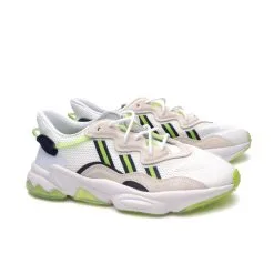 Zapatilla Adidas Ozweego Manchester United