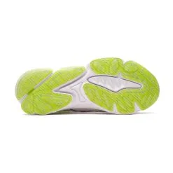 Zapatilla Adidas Ozweego Manchester United -tienda de material de futbol zapatilla adidas ozweego manchester united blanco 3