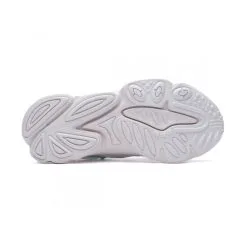 Zapatilla Adidas Ozweego Mujer -tienda de material de futbol zapatilla adidas ozweego mujer blanco 3