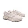 Zapatilla Adidas Ozweego Mujer -tienda de material de futbol zapatilla adidas ozweego mujer marron 0