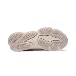 Zapatilla Adidas Ozweego Mujer -tienda de material de futbol zapatilla adidas ozweego mujer marron 3