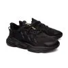 Zapatilla Adidas Ozweego Real Madrid -tienda de material de futbol zapatilla adidas ozweego real madrid negro 0