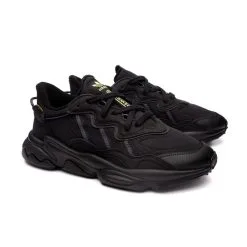 Zapatilla Adidas Ozweego Real Madrid