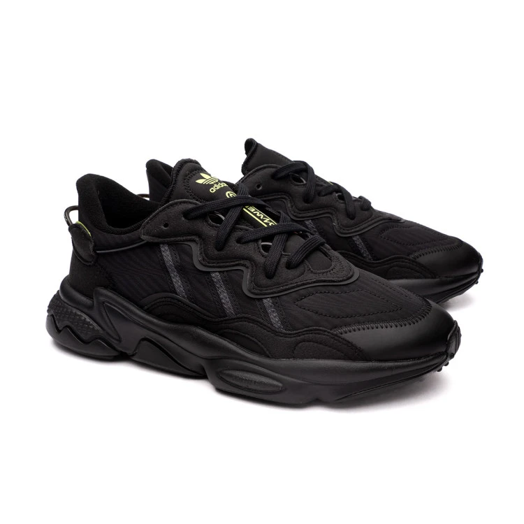 Zapatilla Adidas Ozweego Real Madrid 3 Zapatilla Adidas Ozweego Real Madrid