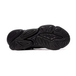 Zapatilla Adidas Ozweego Real Madrid 12 Zapatilla Adidas Ozweego Real Madrid -tienda de material de futbol zapatilla adidas ozweego real madrid negro 3