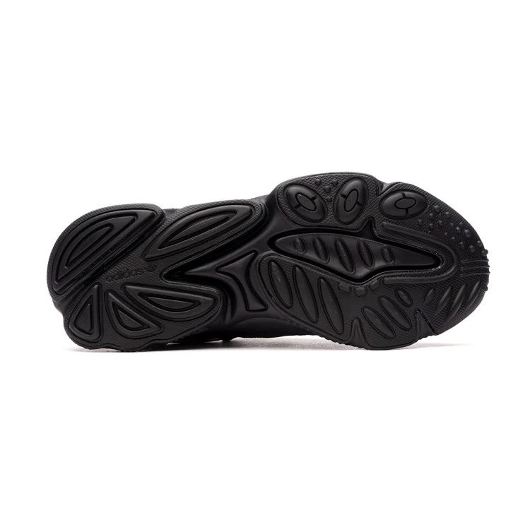 Zapatilla Adidas Ozweego Real Madrid 7 Zapatilla Adidas Ozweego Real Madrid - Imagen 5