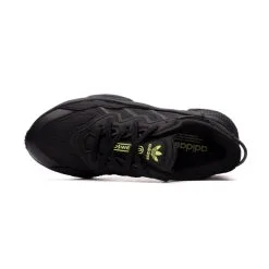 Zapatilla Adidas Ozweego Real Madrid 13 Zapatilla Adidas Ozweego Real Madrid -tienda de material de futbol zapatilla adidas ozweego real madrid negro 4