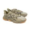 Zapatilla Adidas Ozweego -tienda de material de futbol zapatilla adidas ozweego trace cargo night cargo raw khaki 0