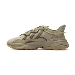 Zapatilla Adidas Ozweego -tienda de material de futbol zapatilla adidas ozweego trace cargo night cargo raw khaki 2
