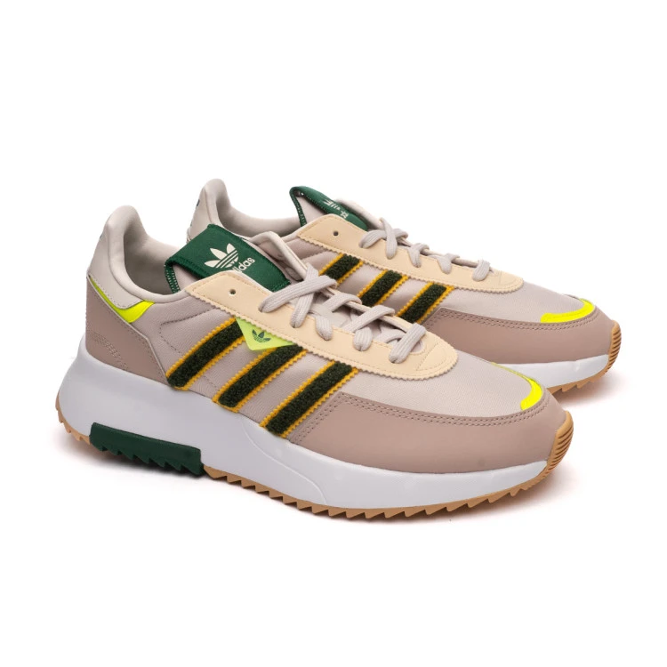 Zapatilla Adidas Retropy F2 3 Zapatilla Adidas Retropy F2