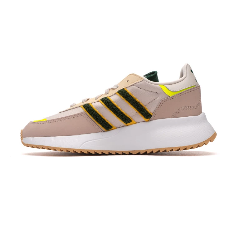 Zapatilla Adidas Retropy F2 5 Zapatilla Adidas Retropy F2 - Imagen 3