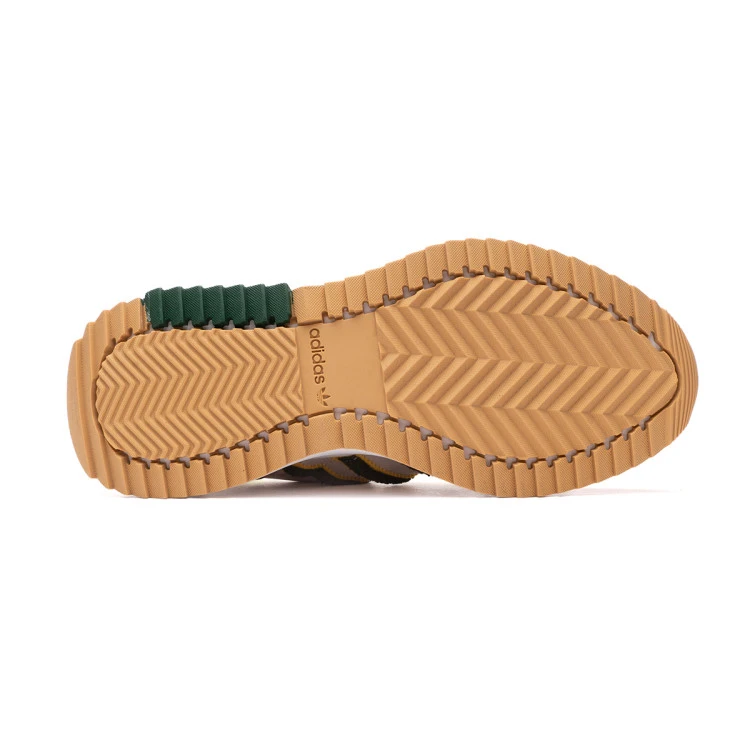 Zapatilla Adidas Retropy F2 6 Zapatilla Adidas Retropy F2 - Imagen 4