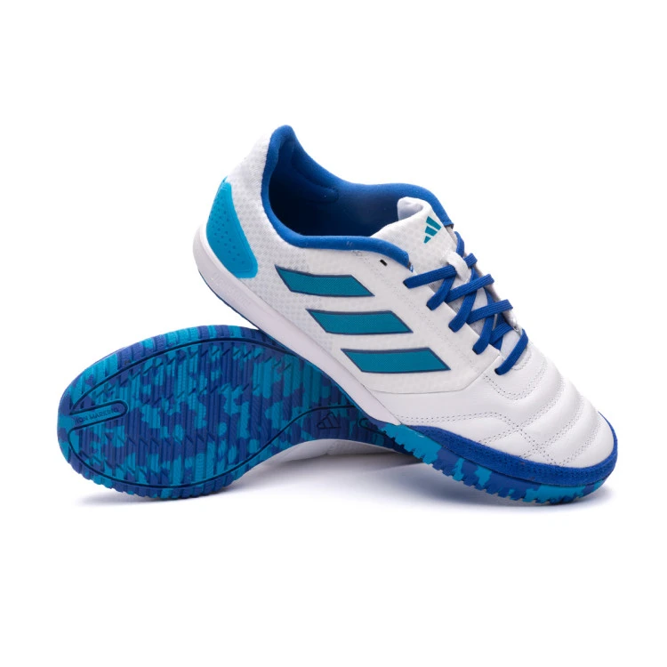 Zapatilla Adidas Top Sala Competition 23 .3 IN 3 Zapatilla Adidas Top Sala Competition 23 .3 IN