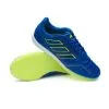 Zapatilla Adidas Top Sala Competition 23 .3 IN