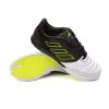 Zapatilla Adidas Top Sala Competition 23 .3 IN