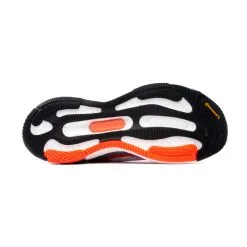 Zapatilla Adidas Solar Control M -tienda de material de futbol zapatilla adidas solar control m blanco 3