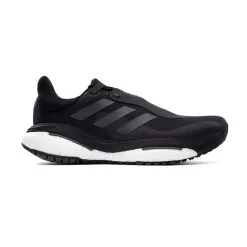 Zapatilla Adidas Solar Glide 5 M Gtx 8 Zapatilla Adidas Solar Glide 5 M Gtx -tienda de material de futbol zapatilla adidas solar glide 5 m gtx negro 1