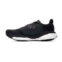 Zapatilla Adidas Solar Glide 5 M Gtx 9 Zapatilla Adidas Solar Glide 5 M Gtx -tienda de material de futbol zapatilla adidas solar glide 5 m gtx negro 2