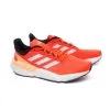 Zapatilla Adidas Solarboost 5 M -tienda de material de futbol zapatilla adidas solarboost 5 m rojo 0