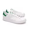Zapatilla Adidas Stan Smith -tienda de material de futbol zapatilla adidas stan smith blanco 0 1