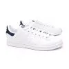 Zapatilla Adidas Stan Smith -tienda de material de futbol zapatilla adidas stan smith blanco 0
