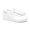 Zapatilla Adidas Stan Smith