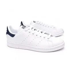 Zapatilla Adidas Stan Smith