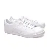 Zapatilla Adidas Stan Smith